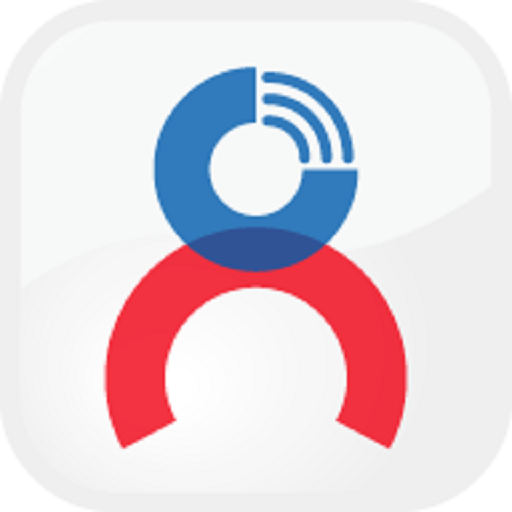 On Call Diabetes Management CE logo