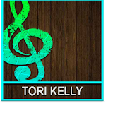 Tori Kelly Song Lyrics icon