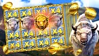 screenshot of Wynn Slots - Las Vegas Casino