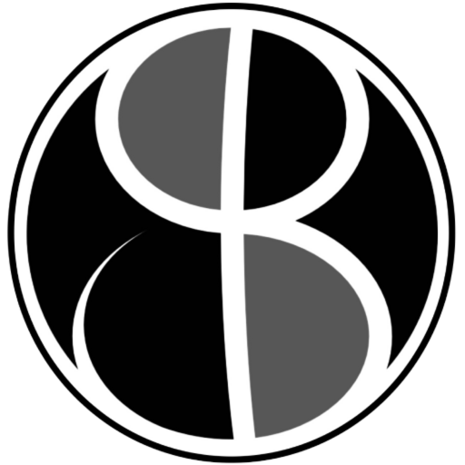BLS Sports logo