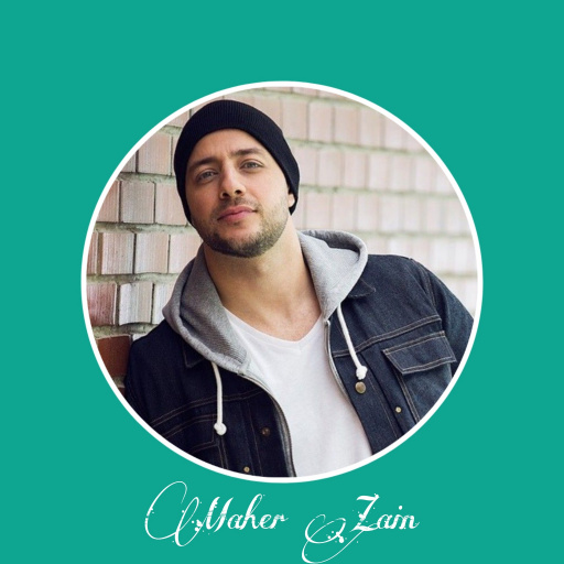 Maher Zain mp3 offline