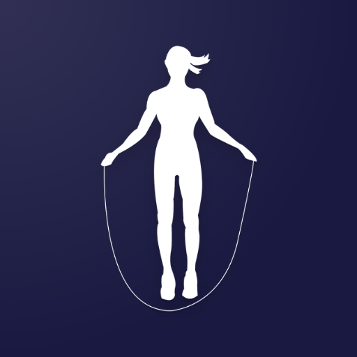 Jump Rope 1.3 Icon