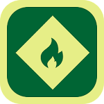 Cover Image of Download IMO Class Dangerous Goods  APK
