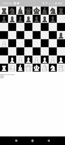 Chess 365 - Play and Learn 0.0.2 APK + Mod (Unlimited money) إلى عن على ذكري المظهر