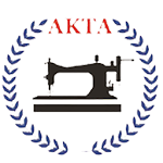 Cover Image of Télécharger AKTA  APK