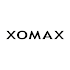 XOMAX1.5.22