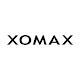 XOMAX Windows에서 다운로드