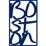 BostonGroupService icon