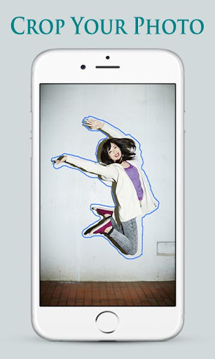 Crazy WASticker App – Whats Sticker Maker