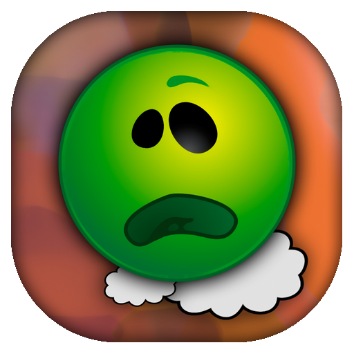 Funny Fart Sounds & Ringtones logo