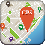 Personal GPS Tracker Apk