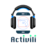 Cover Image of Télécharger Activili Télécom  APK