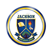Top 30 Education Apps Like Jackson Matriculation School - Best Alternatives