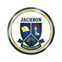 Jackson Matriculation School