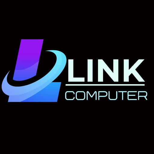 Link Computer - Apps on Google Play