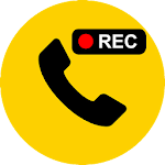 Cover Image of Download Call Recorder - Auto Record Setting 1.7 APK