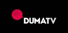 DumaTV APK