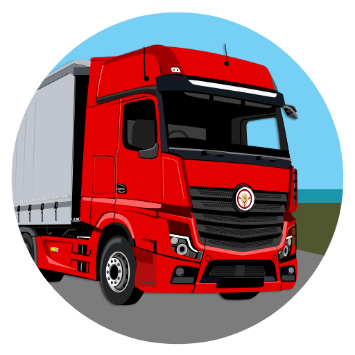 RoadRakshak ALDTI logo