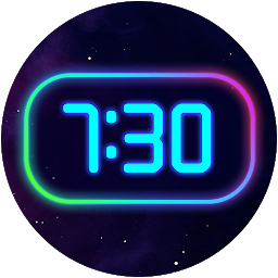 Icon image Music Alarm Clock