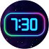 Music Alarm Clock2.2.02
