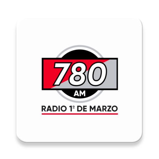 Radio Primero de Marzo  Icon