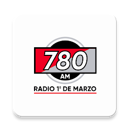 图标图片“Radio Primero de Marzo”