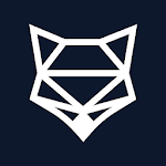 Cover Image of 下载 ShapeShift Buy & Trade Bitcoin & Top Crypto Assets 2.11.0 APK