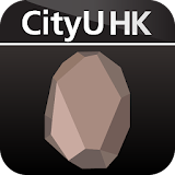 CityU Minerals icon