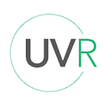 Cover Image of ダウンロード UV Residential 4.8 APK