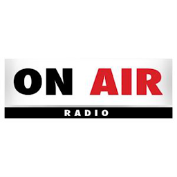 Icon image On Air Radio