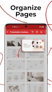 PDF Extra 8