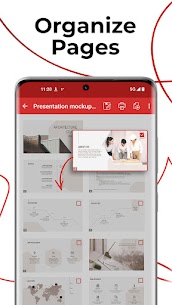 PDF Extra MOD APK (Premium Unlocked) v10.11.2312 8