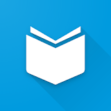 Tech eBooks: Free Coding Books & Programming Books icon