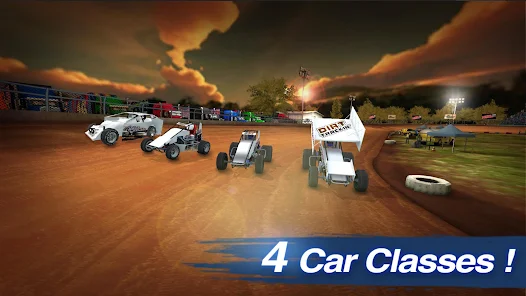 This 9/10 racing game is free on Steam for the weekend