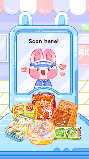 Jelly Master: Mukbang ASMR screenshot 6