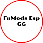 Cover Image of Baixar Fnmods Esp GG Tips 1.0 APK
