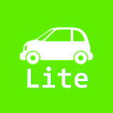 DriveRecorder Lite icon