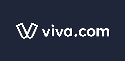 viva.com