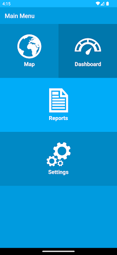 Android application Collect screenshort