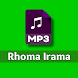 Rhoma Irama Mp3 Offline - Androidアプリ