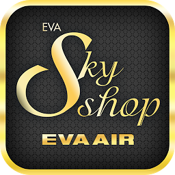 Icon image EVA SKY SHOP