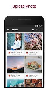 Download Grid Maker for Instagram PhotoSplit v3.5.2APK (MOD, Premium Unlocked) Free For Android 2