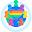 Gay Sohbet APK icon