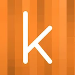 Kuwanda - The Free Survey App Apk