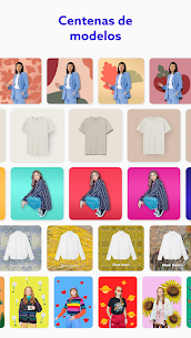 PhotoRoom Studio Photo Editor v3.9.0 APK Pro v3.9.0 2