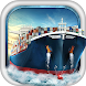 Ship Tycoon - Androidアプリ