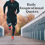 Cover Image of ダウンロード Daily inspirational quotes  APK