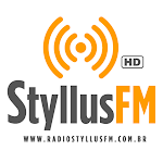 Cover Image of Download Styllus FM  APK