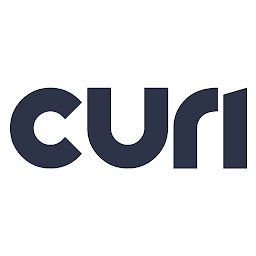 CURI : A Simpler, Smarter POS: Download & Review