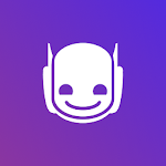 Cover Image of Unduh Pinch - Voice Chat for Gamers, Friends & Teammates 1.8.1 APK